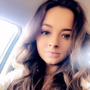 Meet your Posher, Alanna